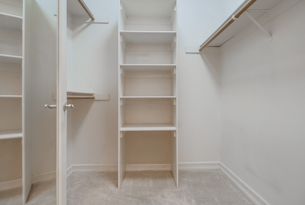 Virtual tour photo 33 of 59 for 1480 Broadway UNIT 2427