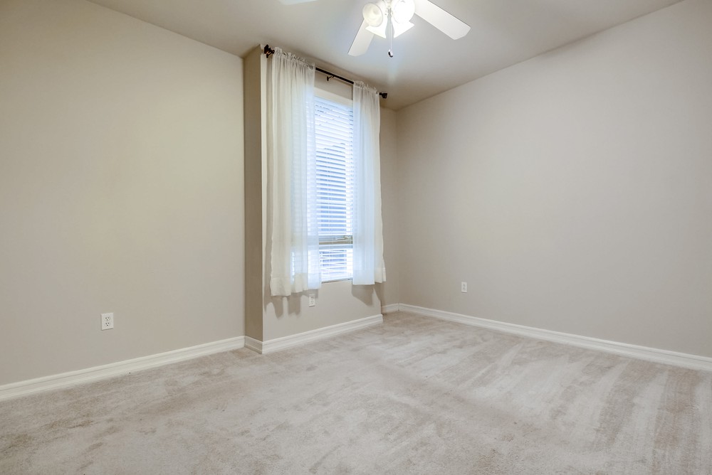 Virtual tour photo 34 of 59 for 1480 Broadway UNIT 2427