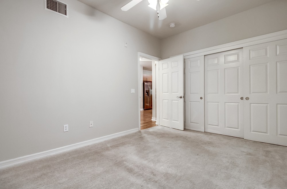 Virtual tour photo 36 of 59 for 1480 Broadway UNIT 2427