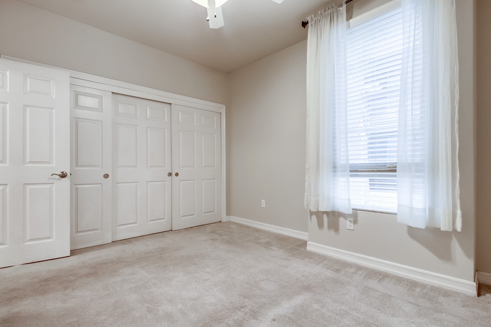 Virtual tour photo 37 of 59 for 1480 Broadway UNIT 2427