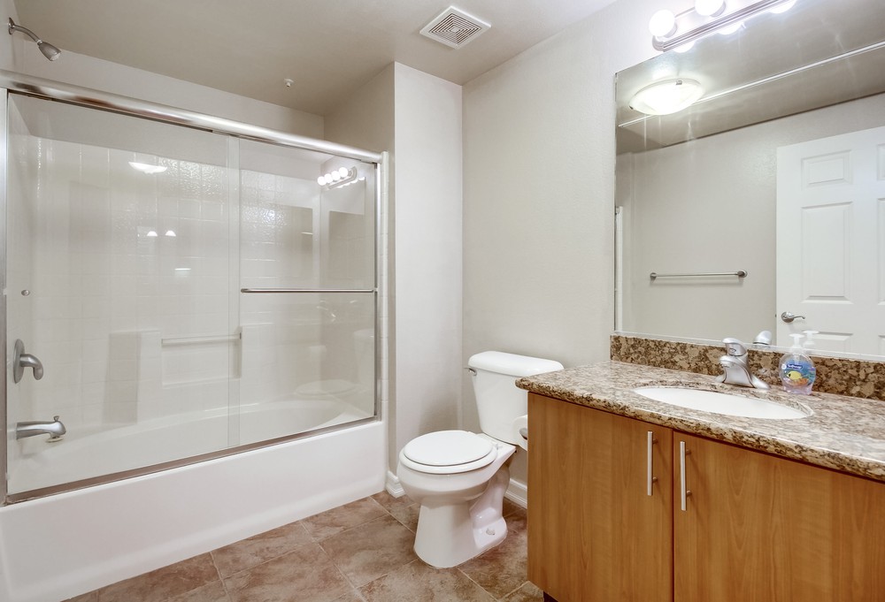 Virtual tour photo 38 of 59 for 1480 Broadway UNIT 2427