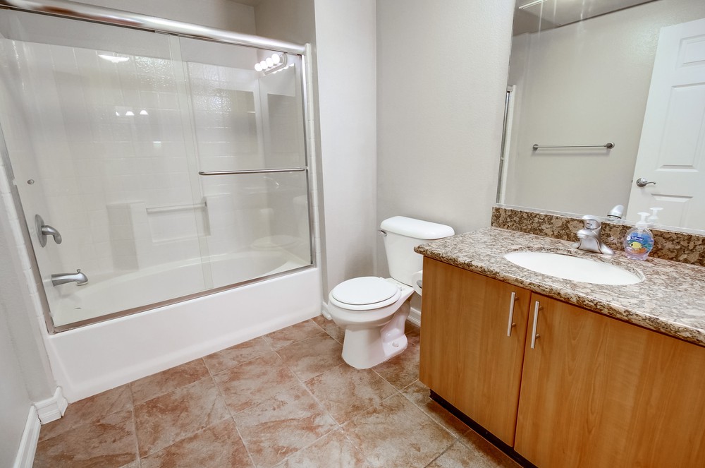 Virtual tour photo 39 of 59 for 1480 Broadway UNIT 2427