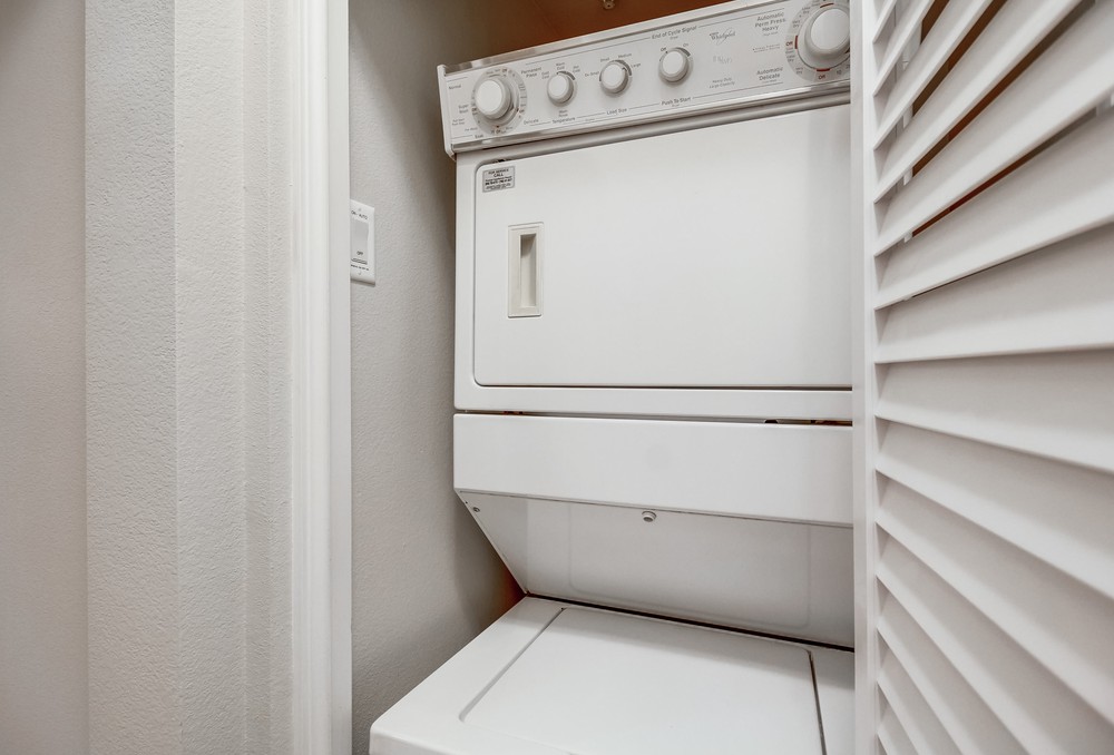 Virtual tour photo 41 of 59 for 1480 Broadway UNIT 2427