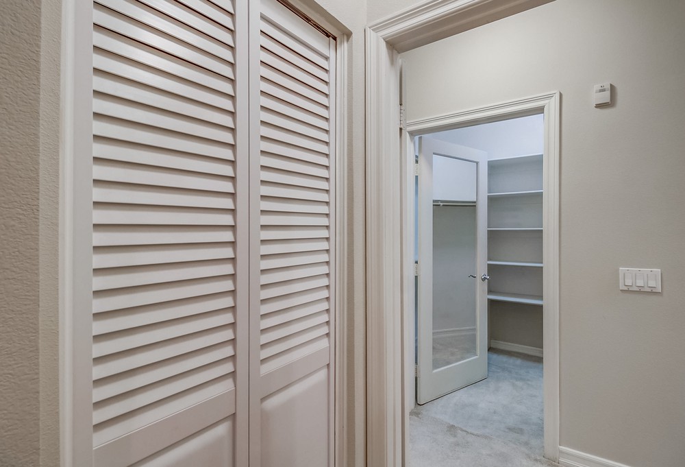 Virtual tour photo 42 of 59 for 1480 Broadway UNIT 2427