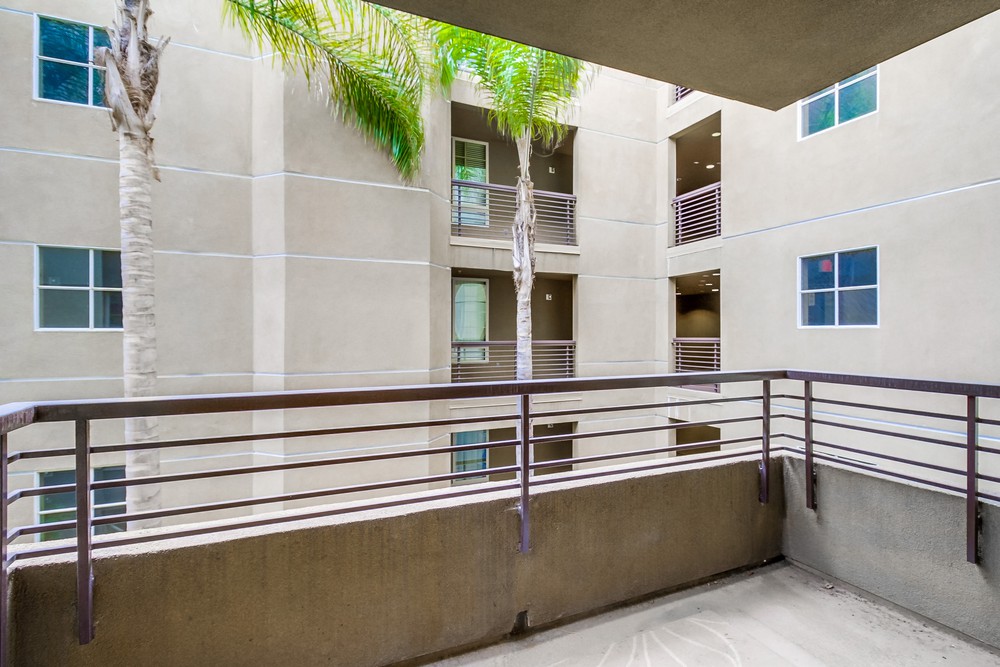 Virtual tour photo 43 of 59 for 1480 Broadway UNIT 2427