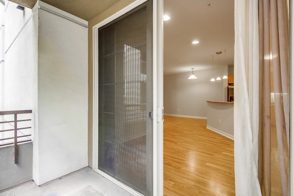 Virtual tour photo 44 of 59 for 1480 Broadway UNIT 2427