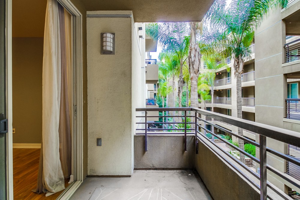 Virtual tour photo 45 of 59 for 1480 Broadway UNIT 2427
