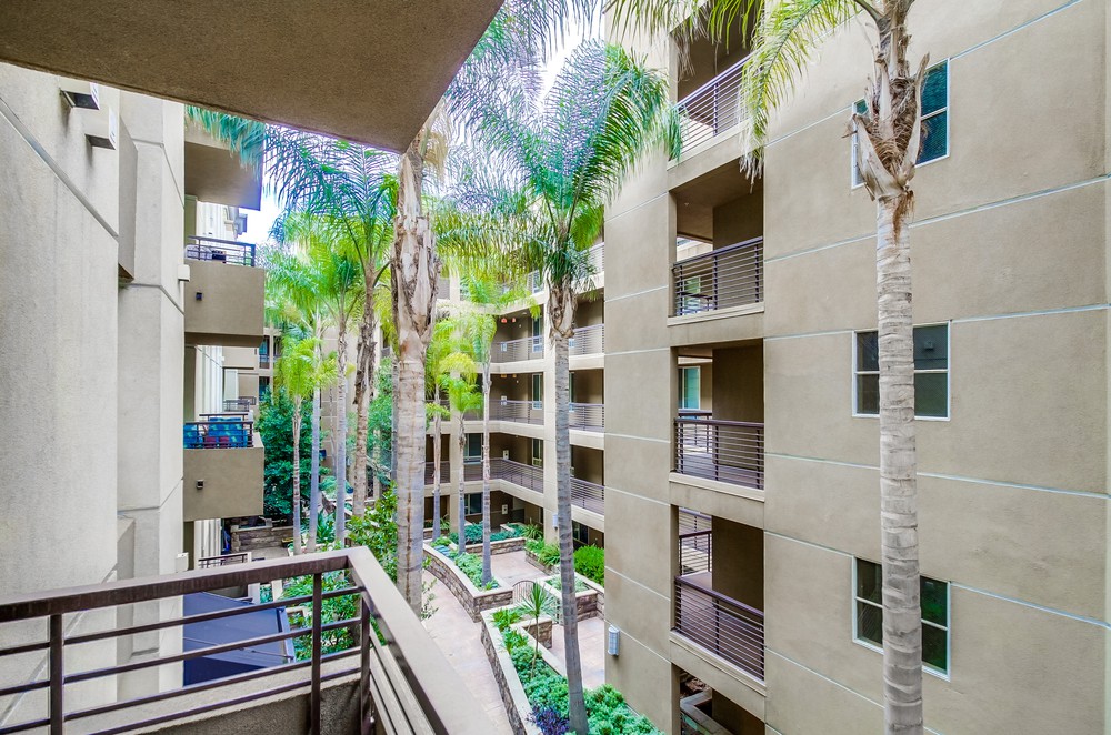 Virtual tour photo 46 of 59 for 1480 Broadway UNIT 2427