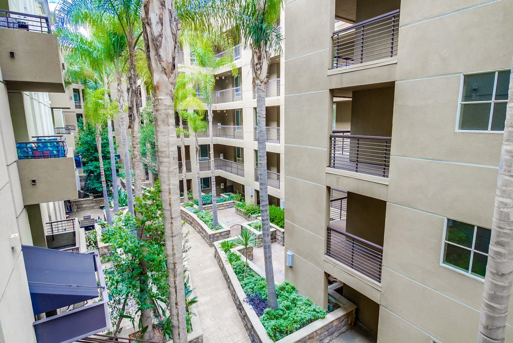 Virtual tour photo 47 of 59 for 1480 Broadway UNIT 2427