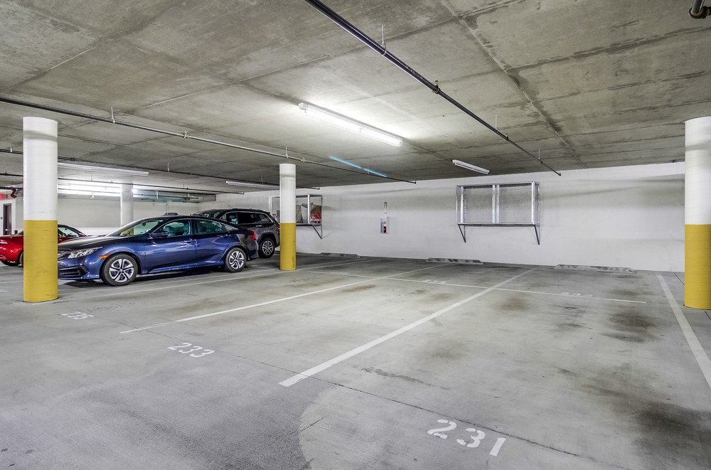 Virtual tour photo 48 of 59 for 1480 Broadway UNIT 2427