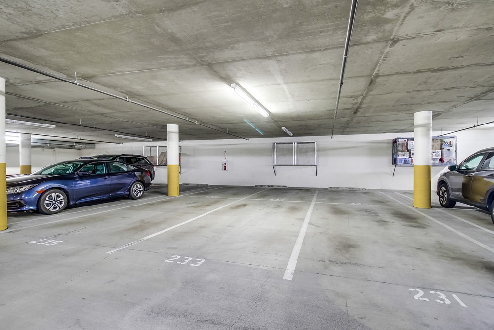 Virtual tour photo 49 of 59 for 1480 Broadway UNIT 2427