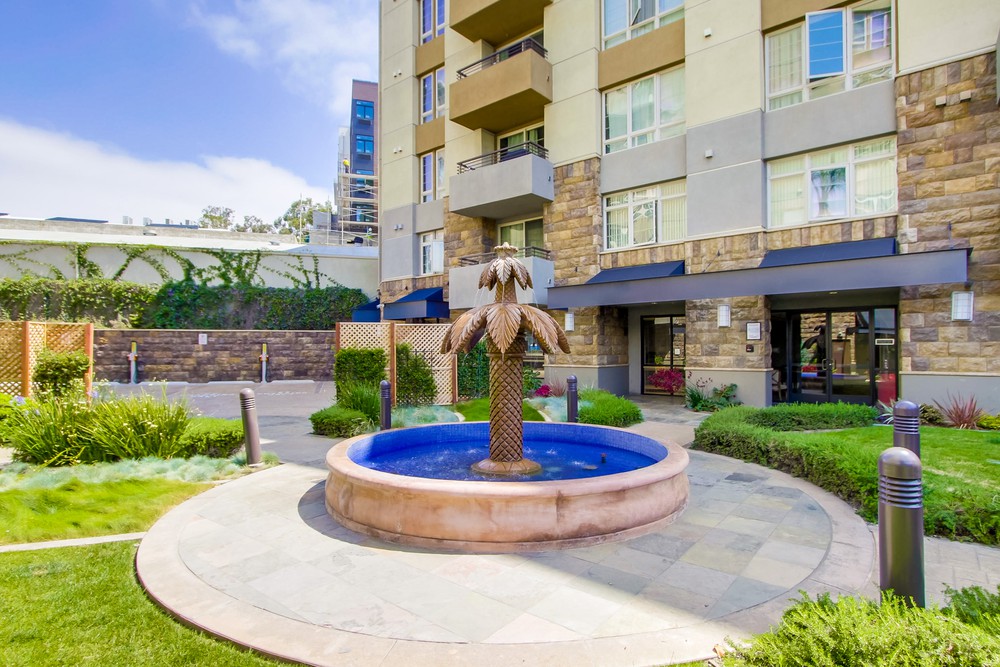 Virtual tour photo 51 of 59 for 1480 Broadway UNIT 2427
