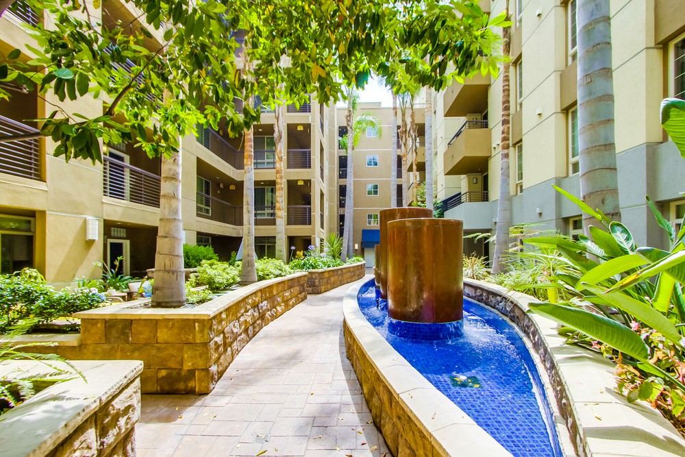 Virtual tour photo 52 of 59 for 1480 Broadway UNIT 2427