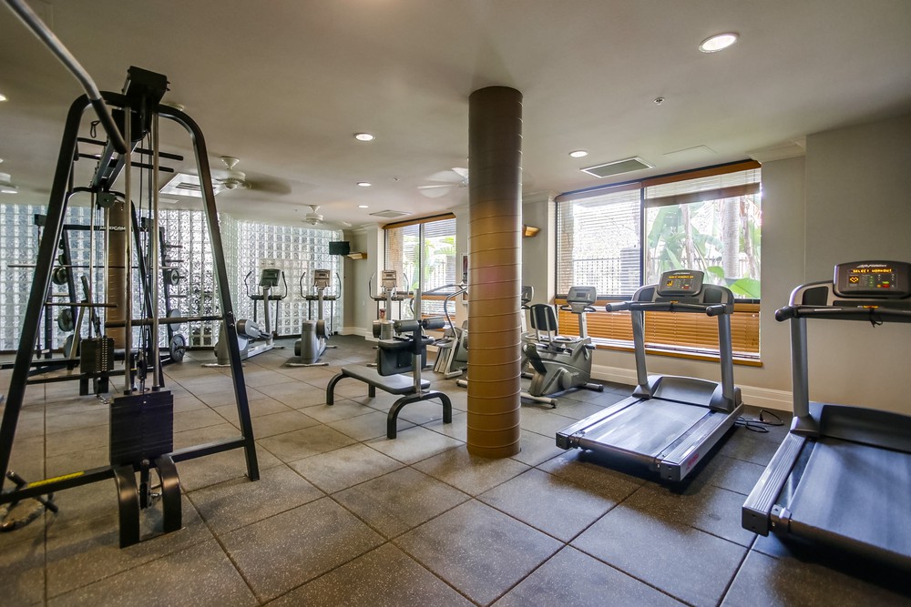 Virtual tour photo 54 of 59 for 1480 Broadway UNIT 2427