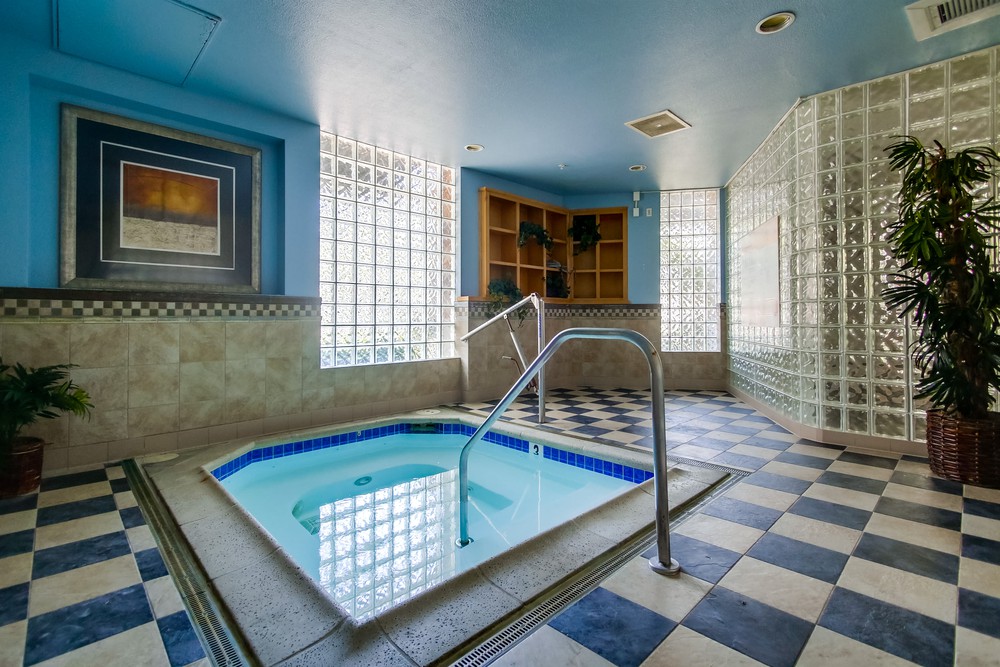 Virtual tour photo 55 of 59 for 1480 Broadway UNIT 2427