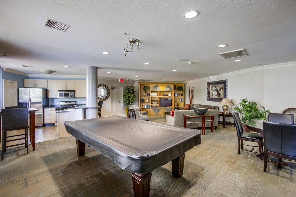 Virtual tour photo 56 of 59 for 1480 Broadway UNIT 2427