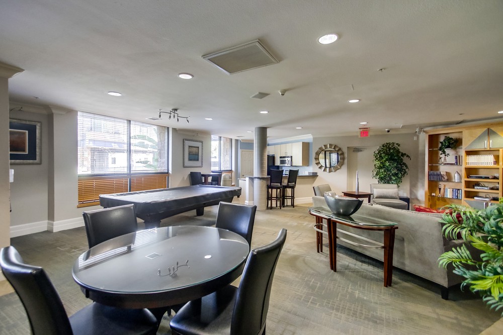 Virtual tour photo 57 of 59 for 1480 Broadway UNIT 2427