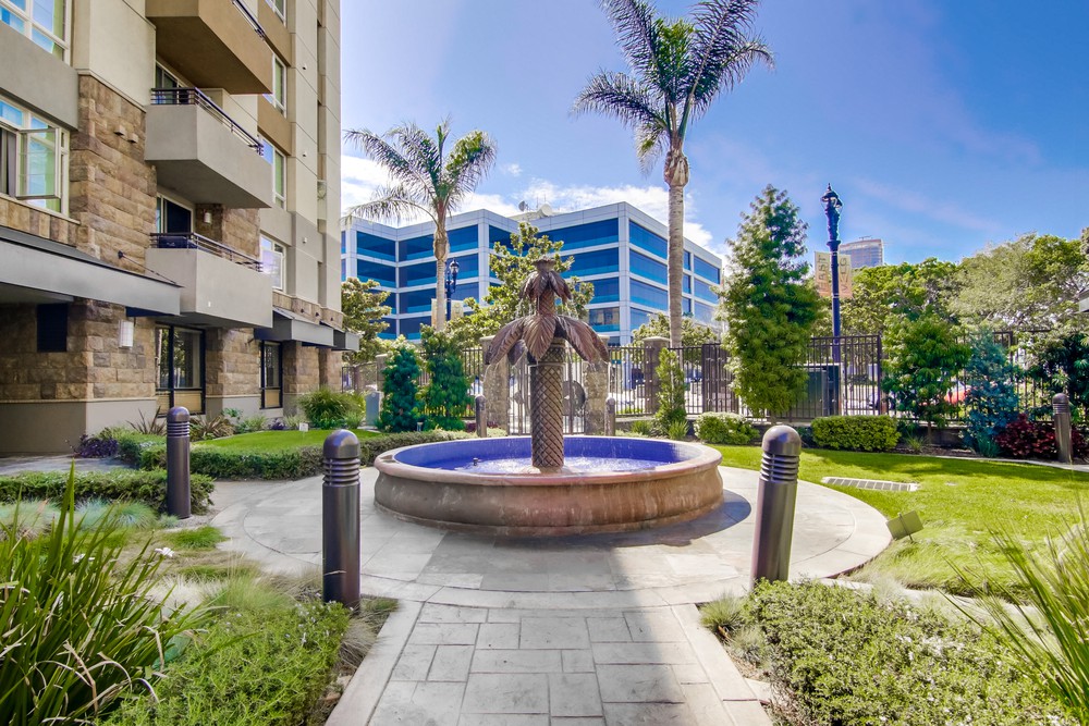 Virtual tour photo 58 of 59 for 1480 Broadway UNIT 2427