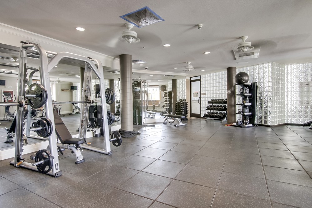 Virtual tour photo 59 of 59 for 1480 Broadway UNIT 2427