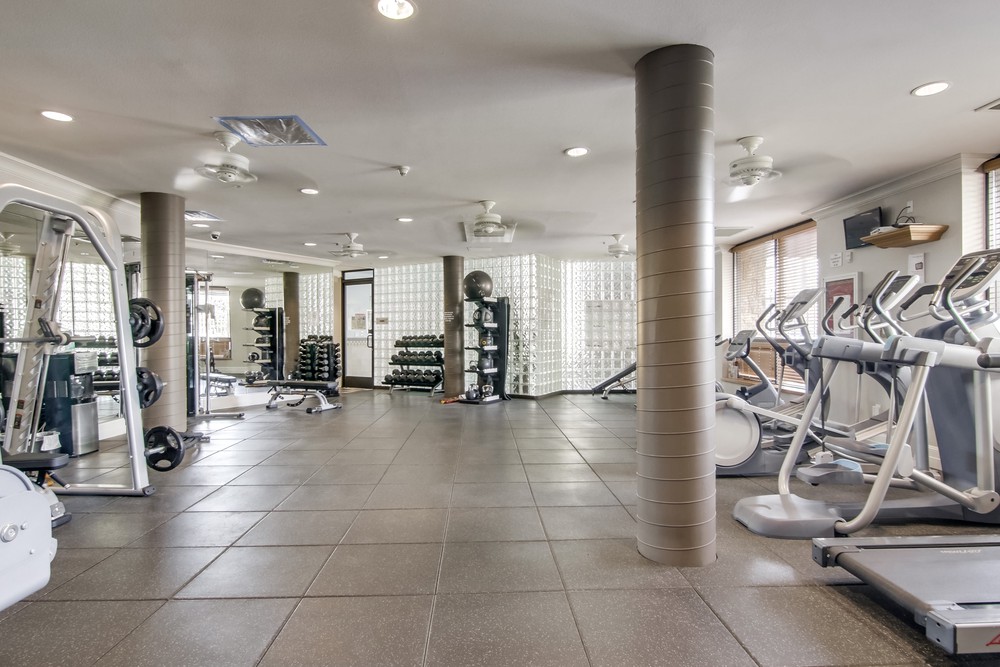 Virtual tour photo 60 of 59 for 1480 Broadway UNIT 2427