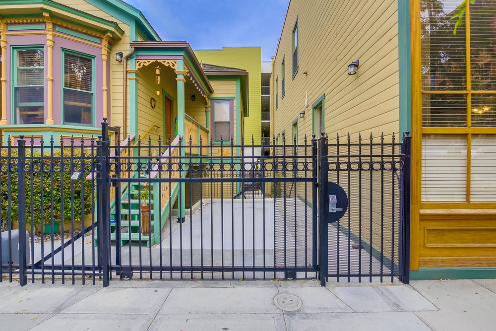 Virtual tour photo 1 of 52 for 1481 J St