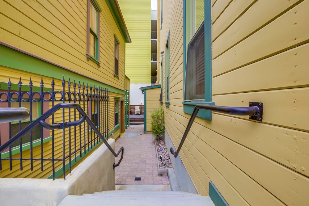 Virtual tour photo 4 of 52 for 1481 J St