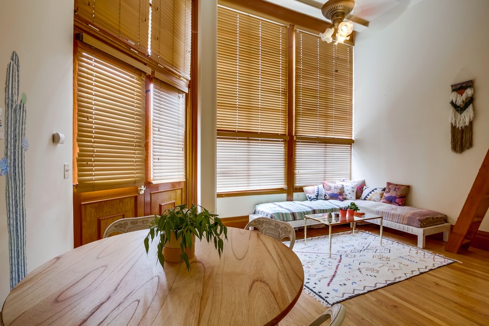 Virtual tour photo 8 of 52 for 1481 J St
