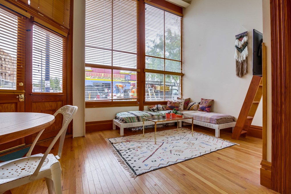 Virtual tour photo 9 of 52 for 1481 J St