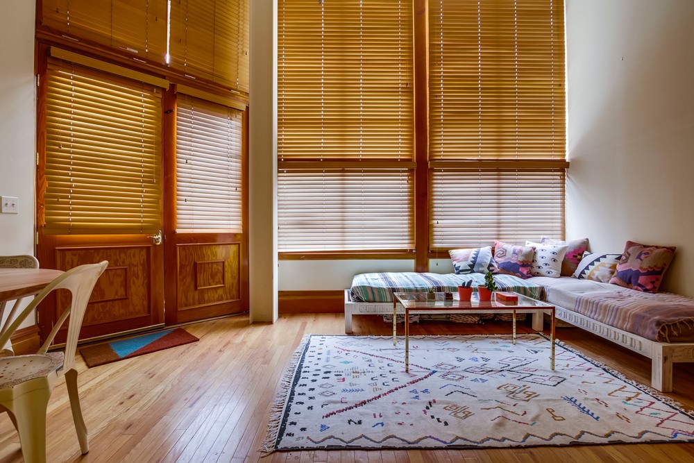 Virtual tour photo 10 of 52 for 1481 J St