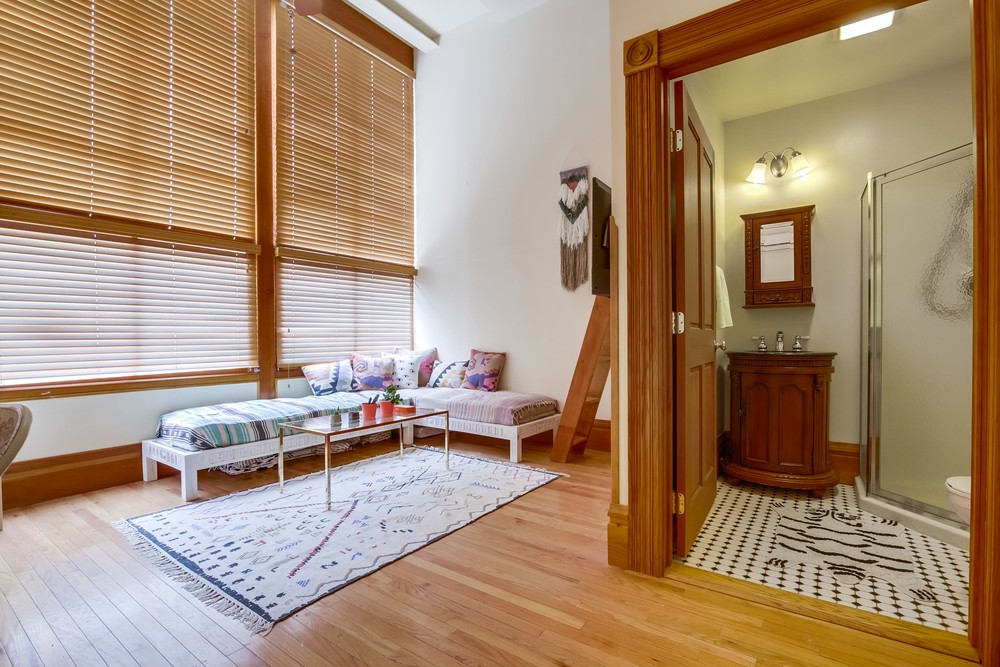 Virtual tour photo 11 of 52 for 1481 J St
