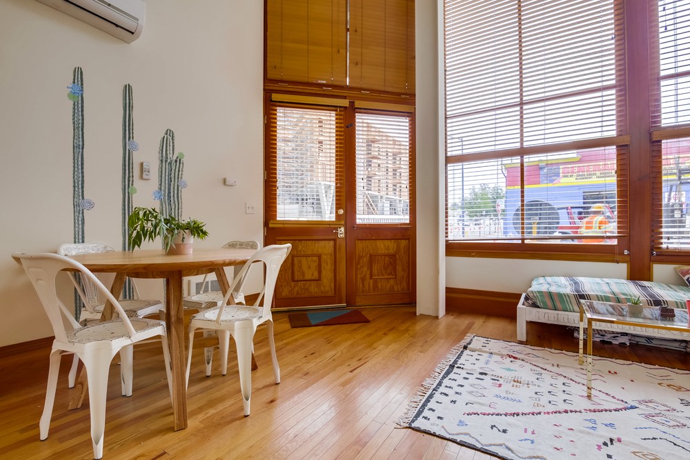 Virtual tour photo 12 of 52 for 1481 J St