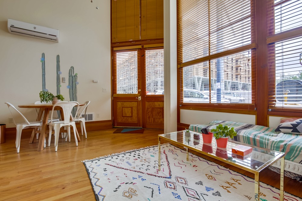 Virtual tour photo 15 of 52 for 1481 J St