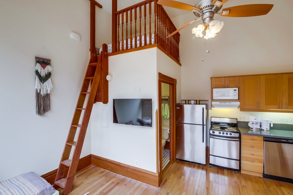 Virtual tour photo 20 of 52 for 1481 J St