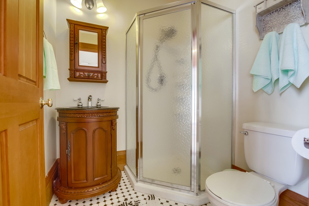 Virtual tour photo 21 of 52 for 1481 J St