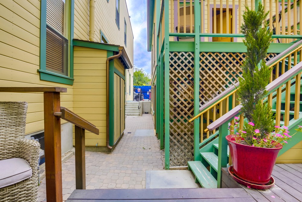 Virtual tour photo 24 of 52 for 1481 J St