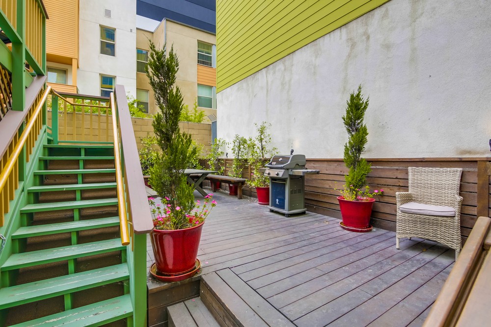 Virtual tour photo 28 of 52 for 1481 J St