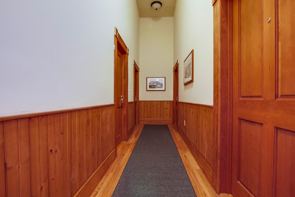 Virtual tour photo 29 of 52 for 1481 J St