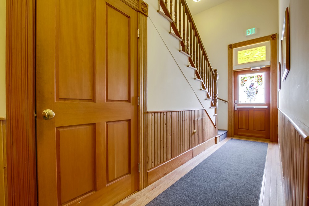 Virtual tour photo 30 of 52 for 1481 J St
