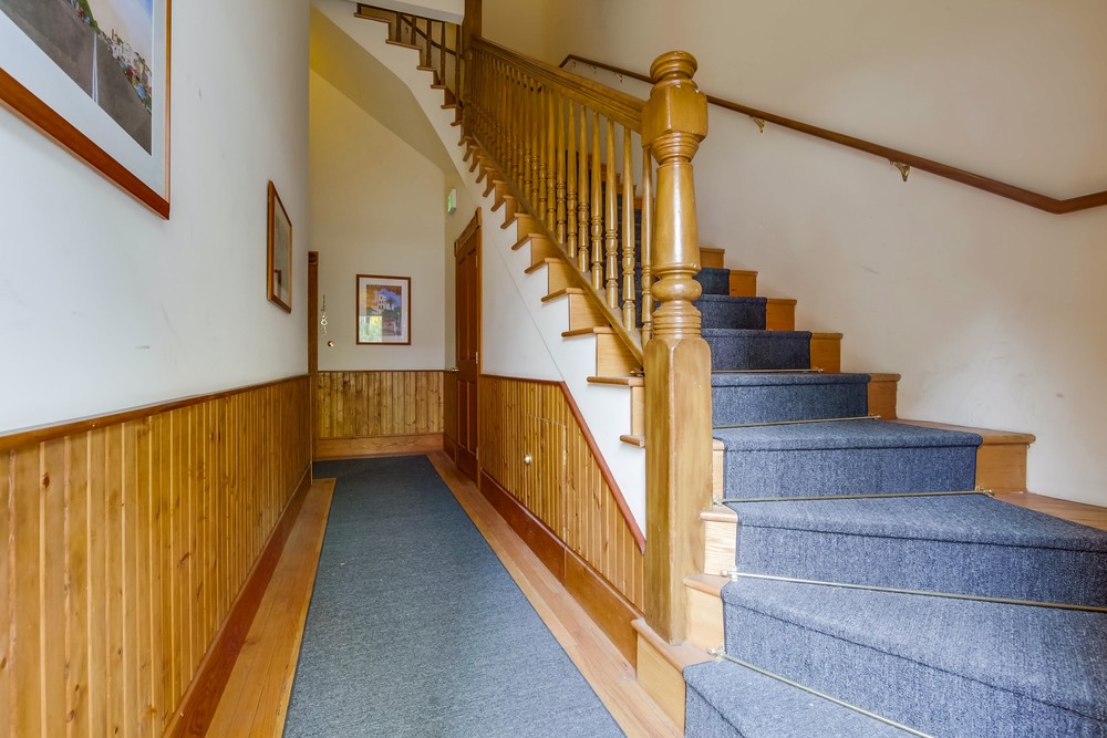 Virtual tour photo 31 of 52 for 1481 J St