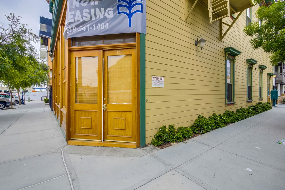 Virtual tour photo 36 of 52 for 1481 J St