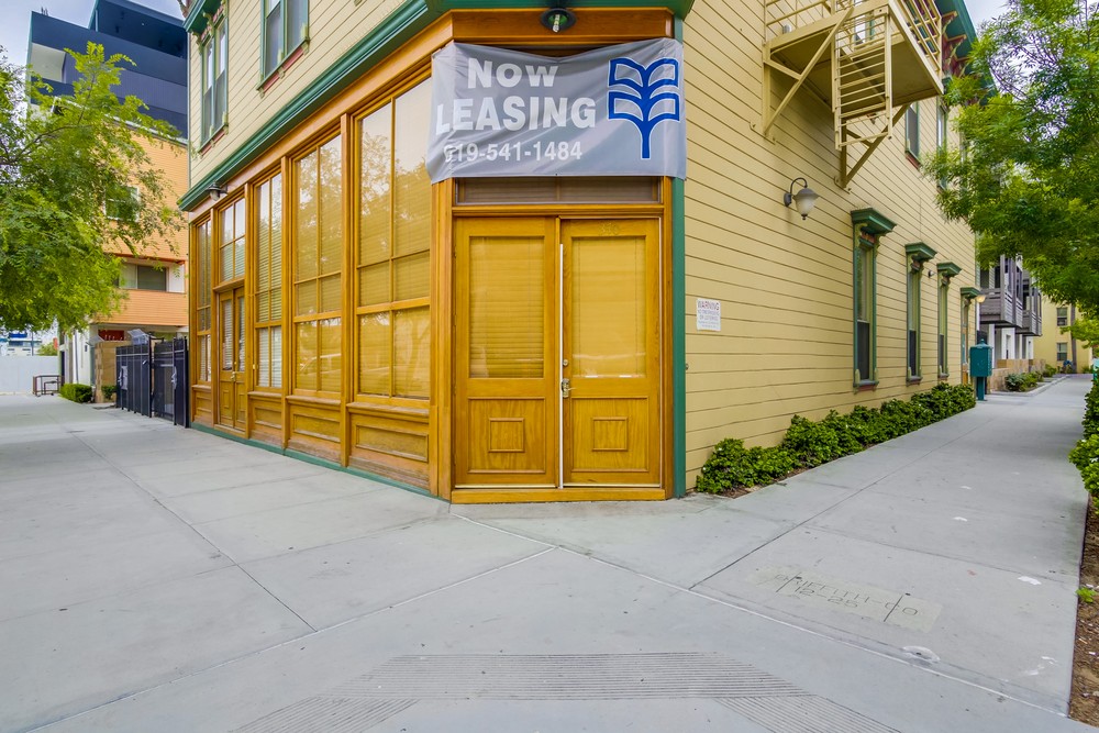 Virtual tour photo 37 of 52 for 1481 J St