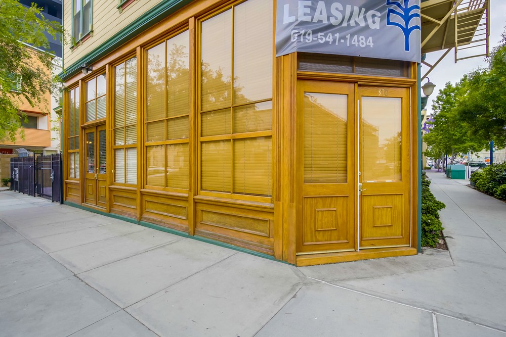 Virtual tour photo 38 of 52 for 1481 J St