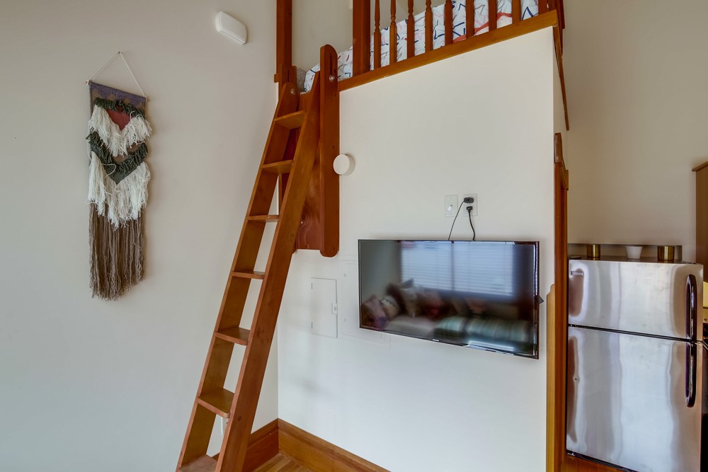 Virtual tour photo 44 of 52 for 1481 J St