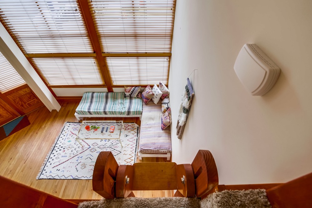 Virtual tour photo 45 of 52 for 1481 J St