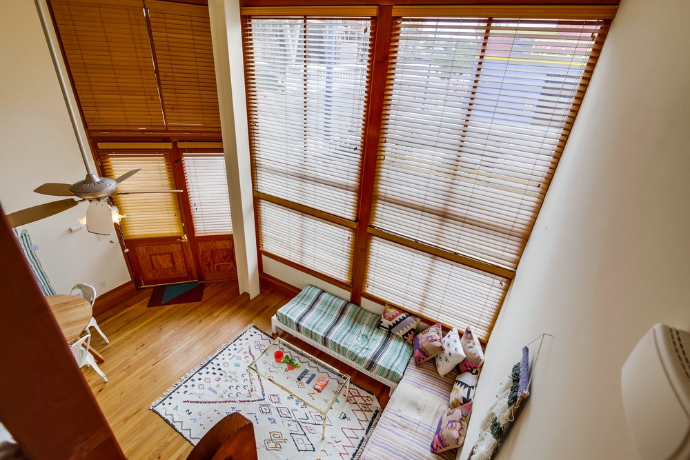 Virtual tour photo 46 of 52 for 1481 J St