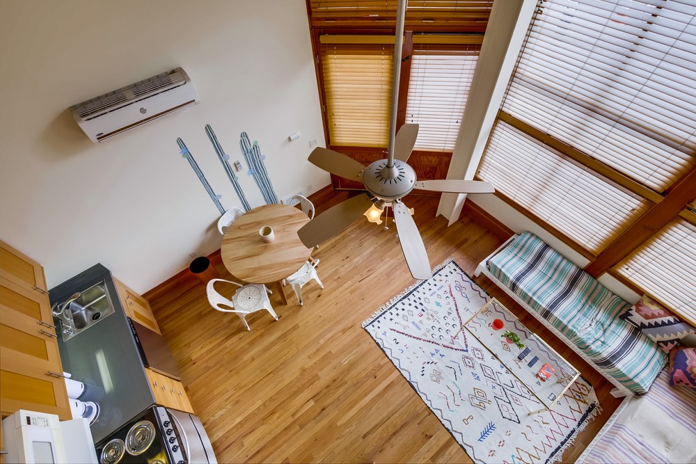Virtual tour photo 47 of 52 for 1481 J St