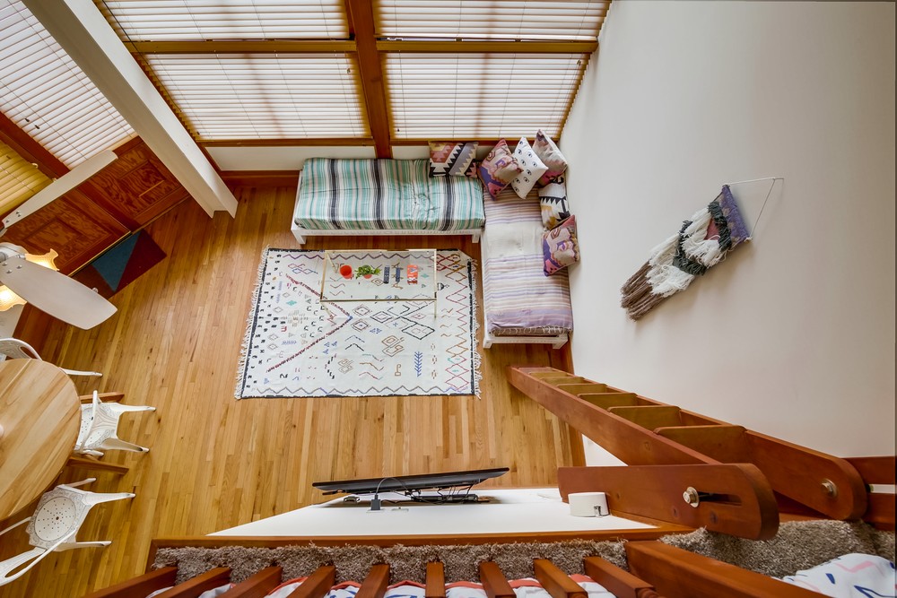Virtual tour photo 48 of 52 for 1481 J St