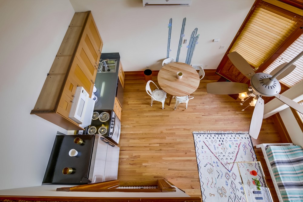 Virtual tour photo 49 of 52 for 1481 J St