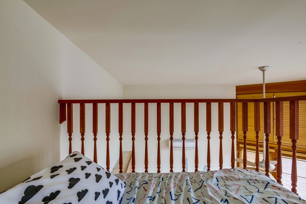 Virtual tour photo 50 of 52 for 1481 J St