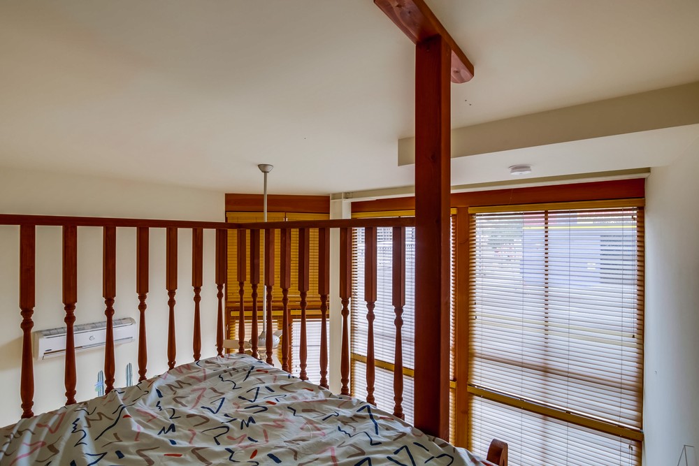 Virtual tour photo 51 of 52 for 1481 J St